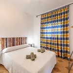 La Tierra Ferienhaus Níjar
