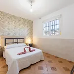 La Tierra Ferienhaus